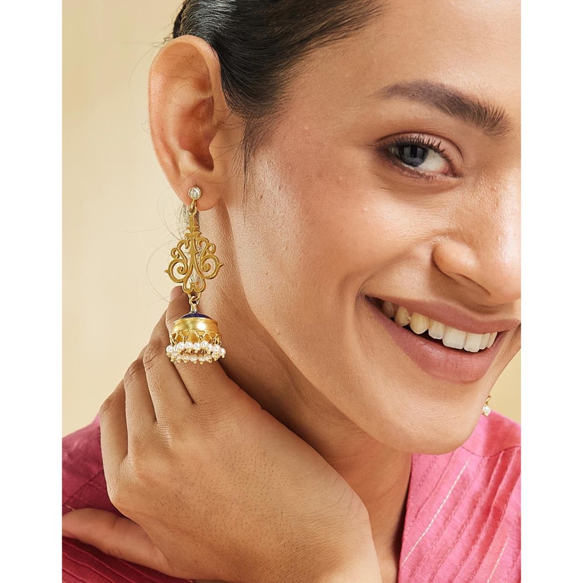 product image1