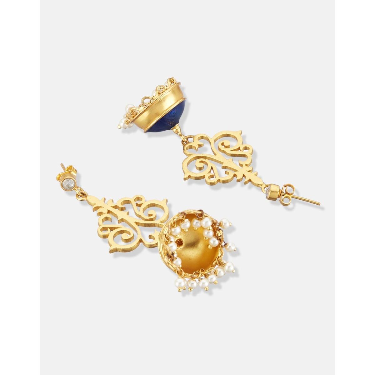 product image4