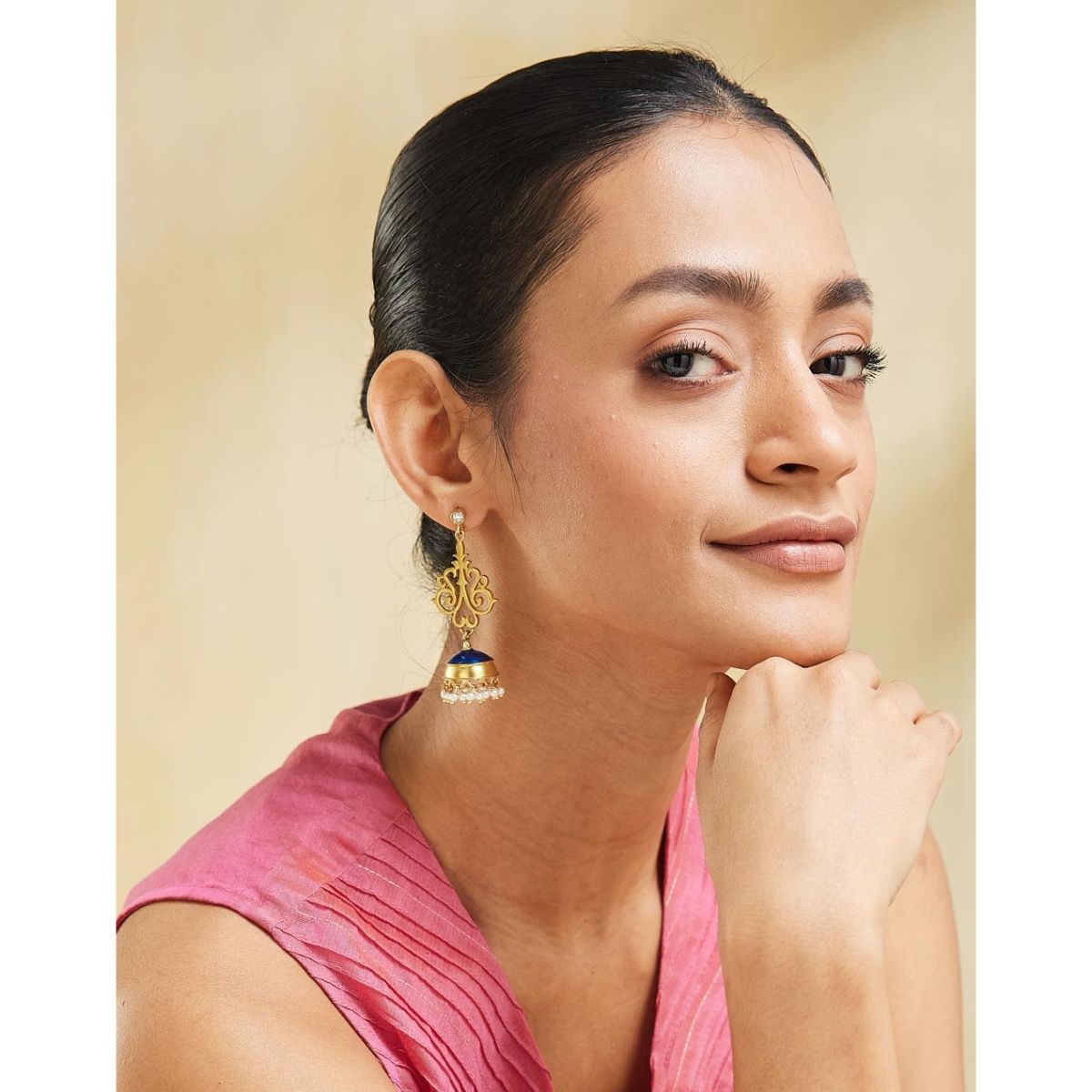 product image6