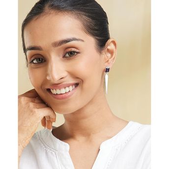 product-image-lens