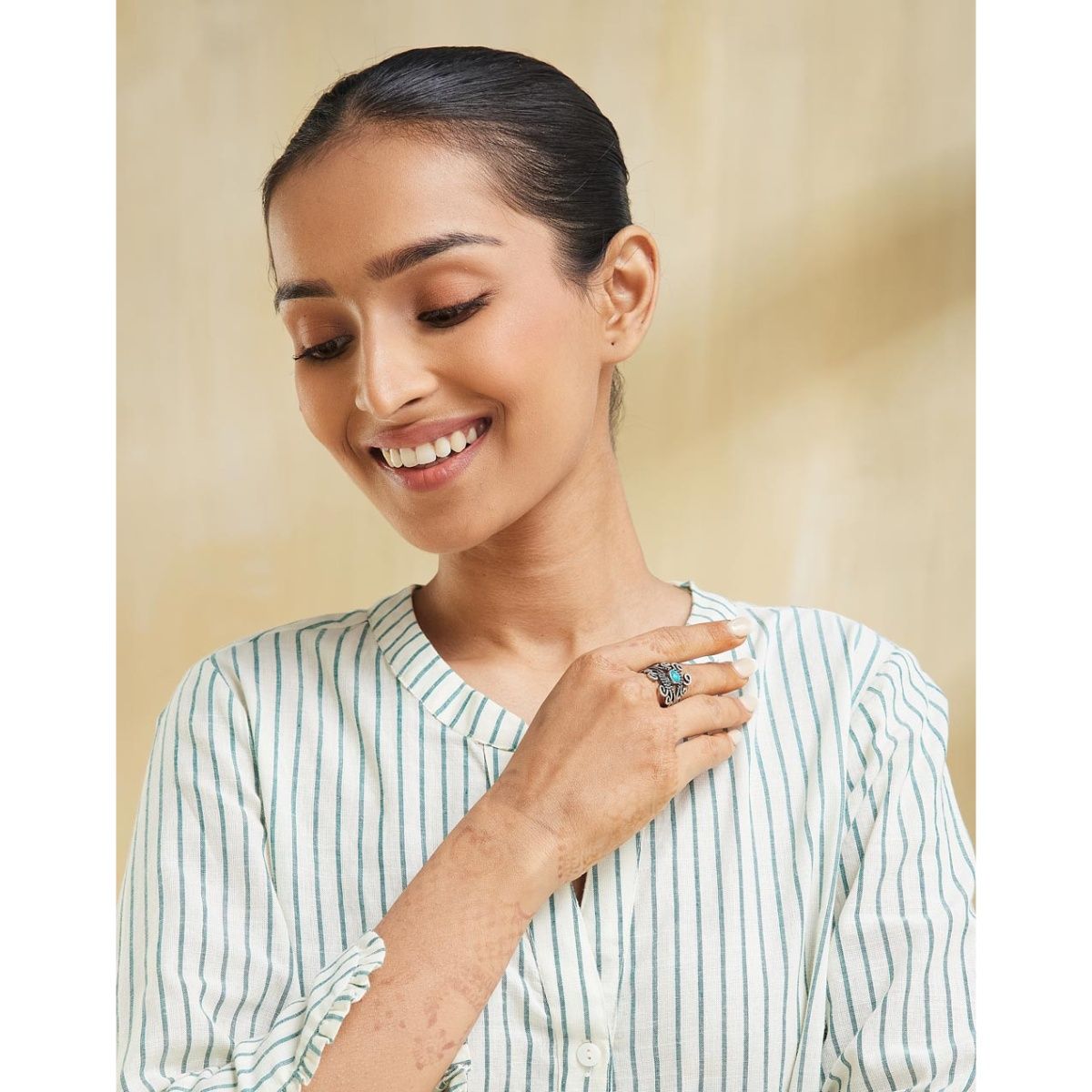 product image1