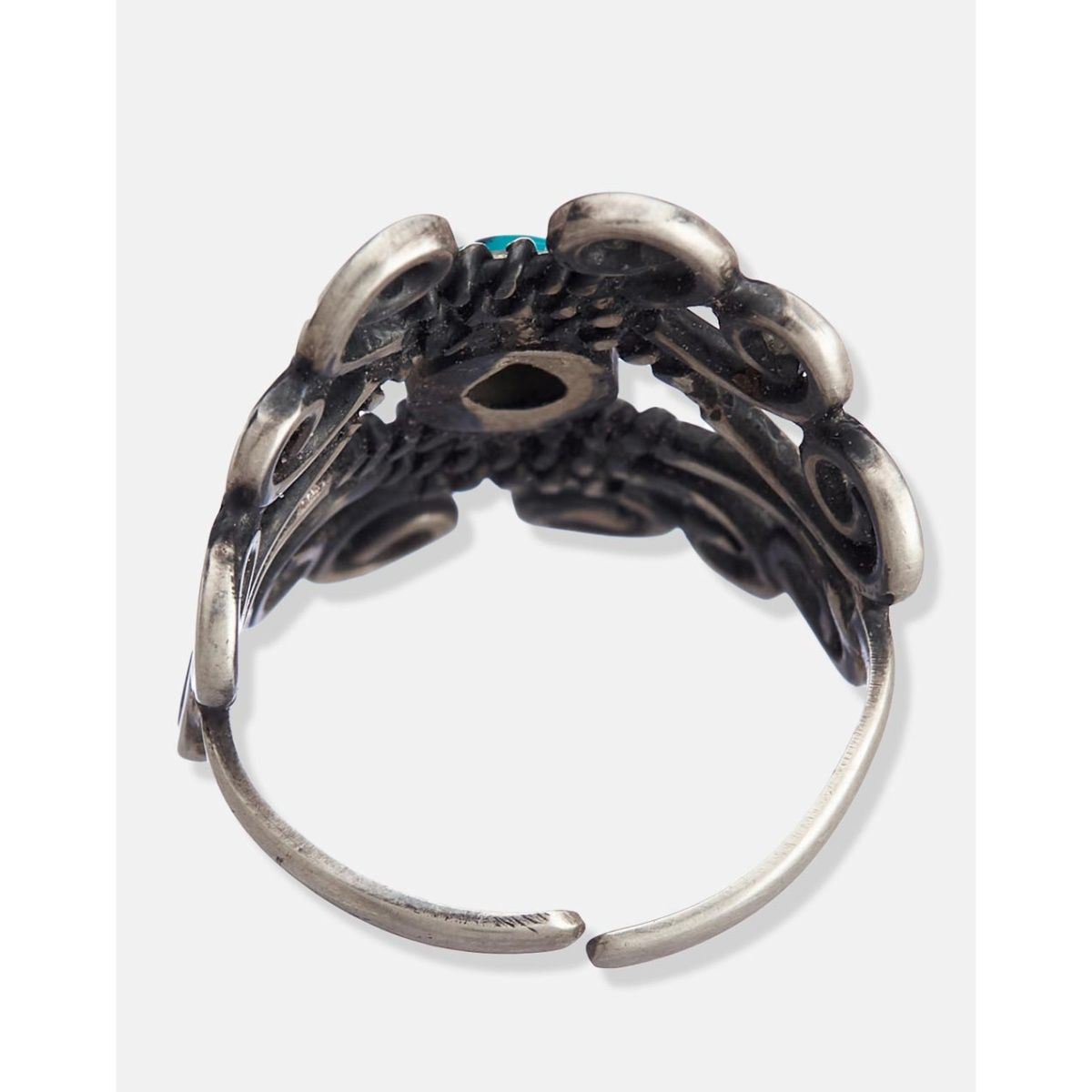 product image6