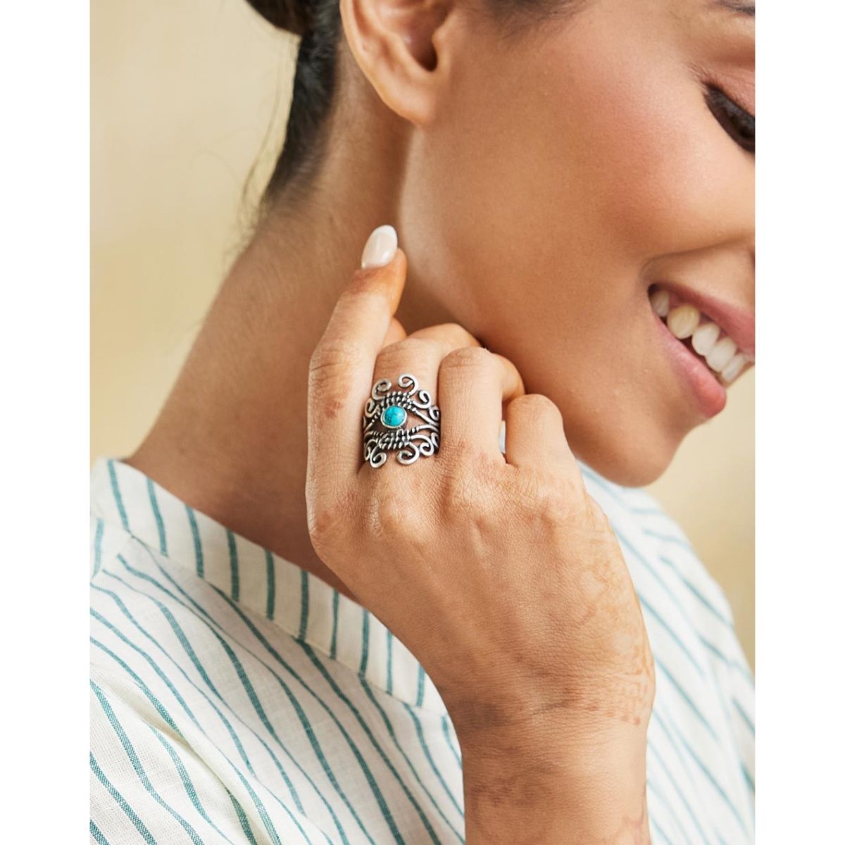 product image7