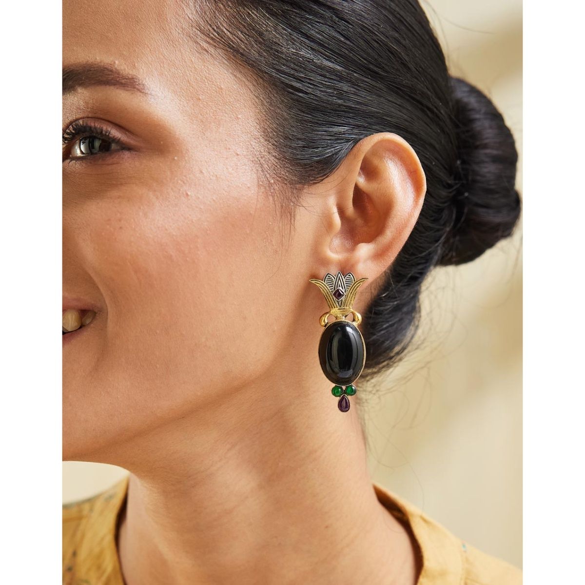 product image6