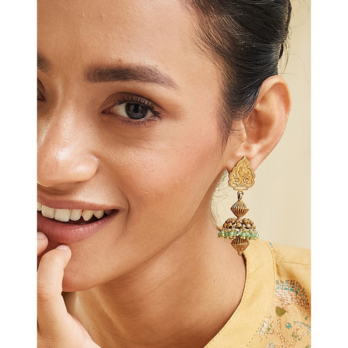 product image6