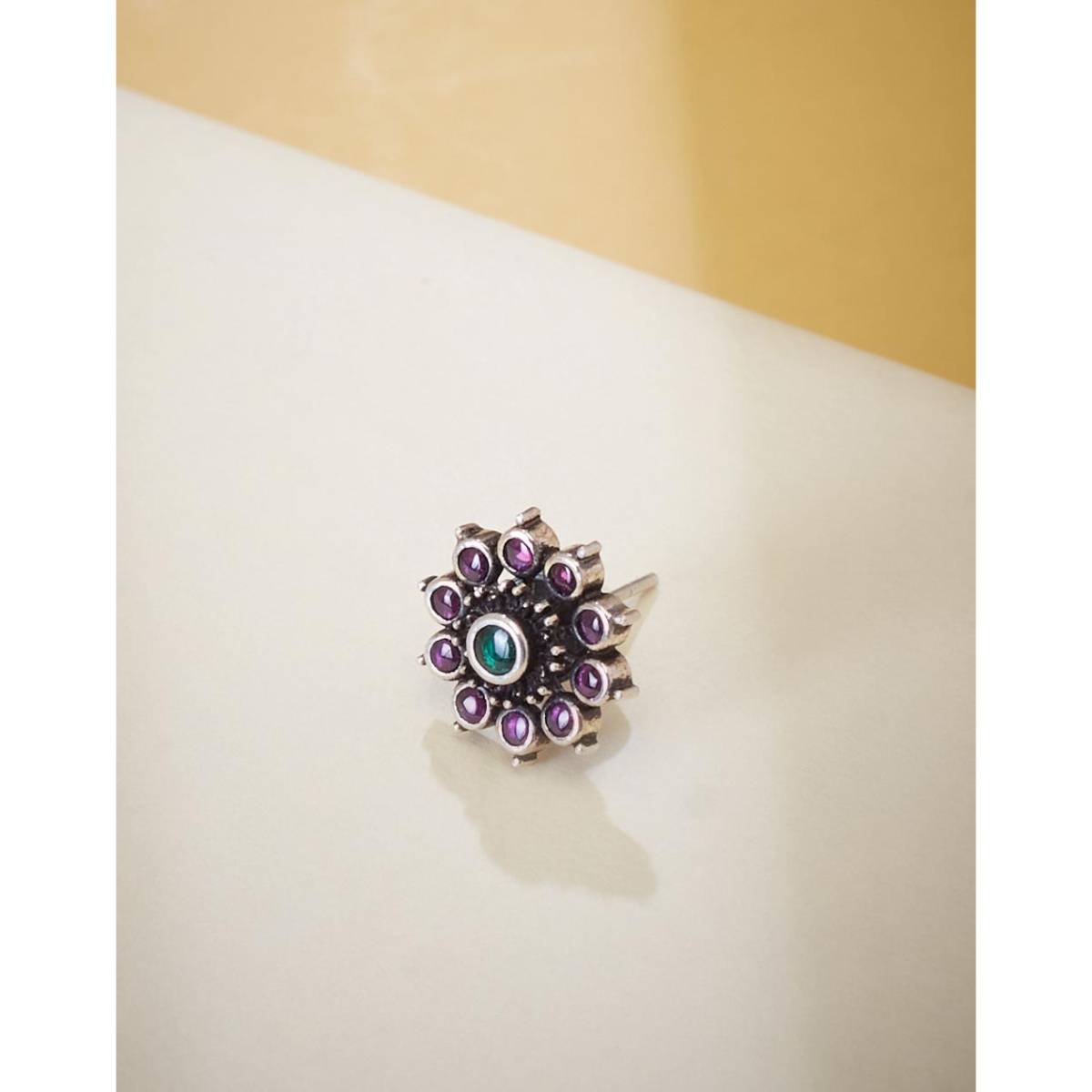 product image2