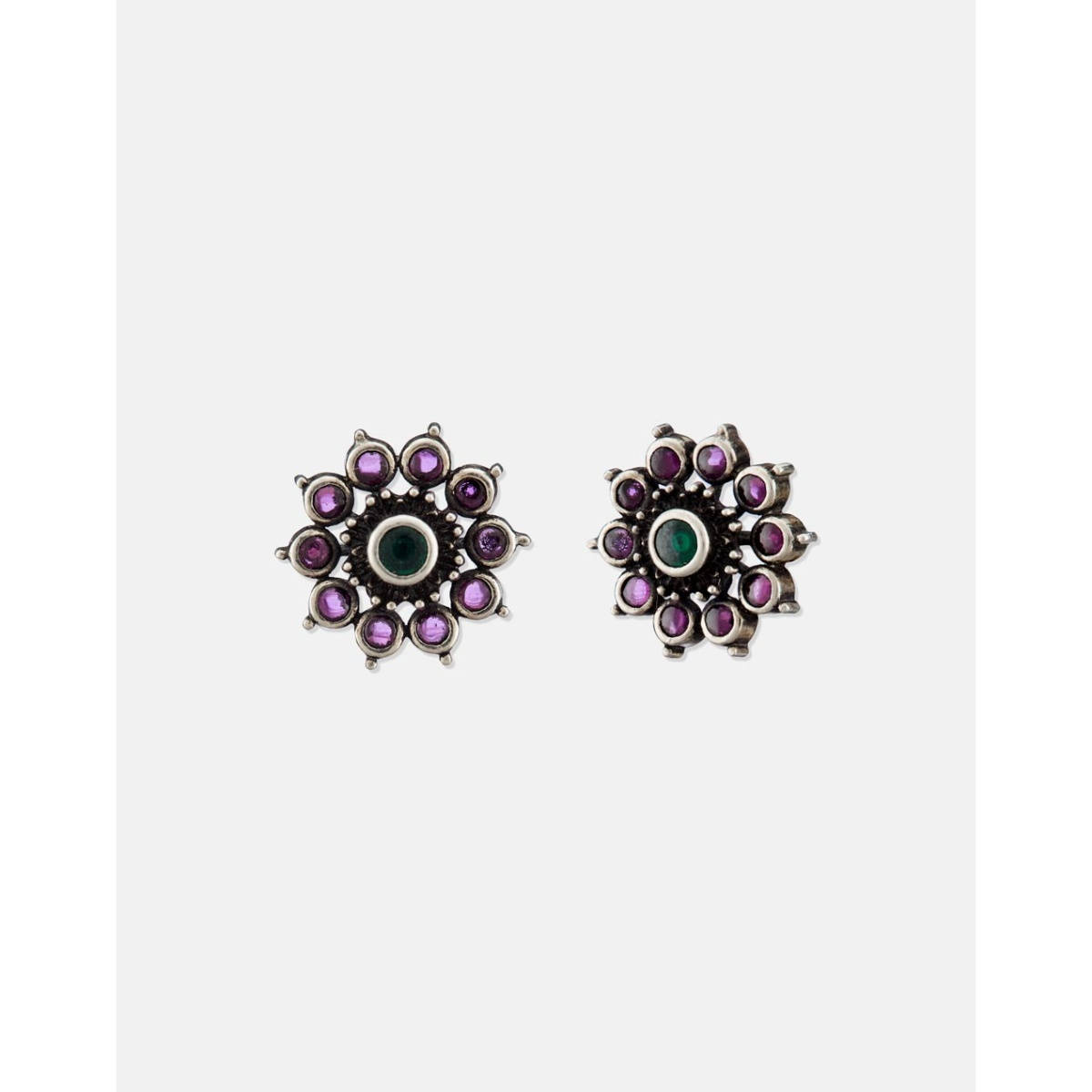 product image5
