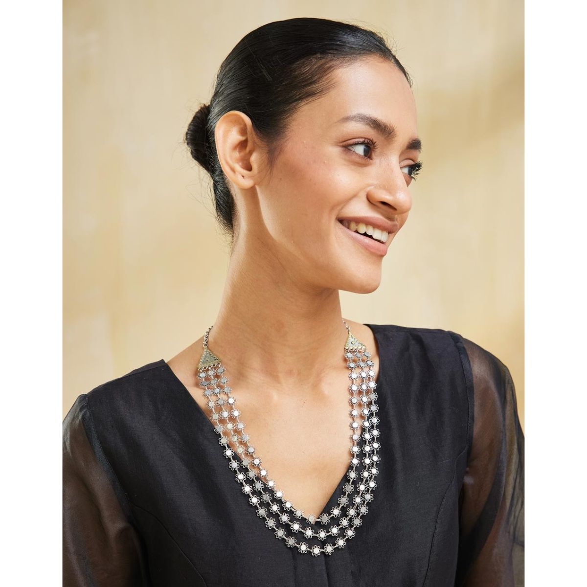 product image7