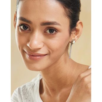 product-image-lens