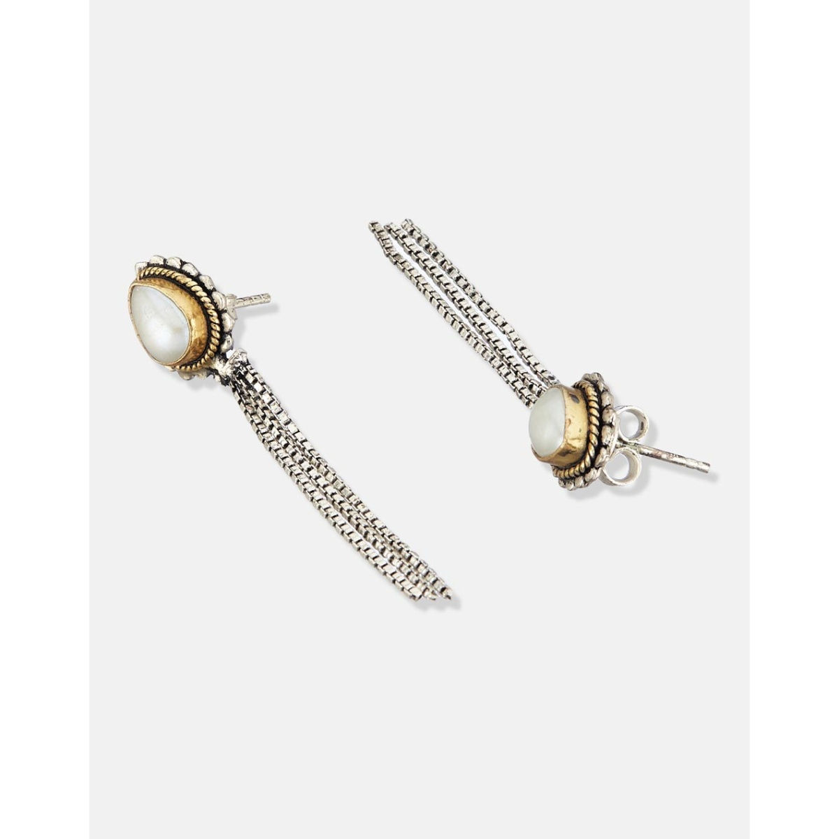 product image4