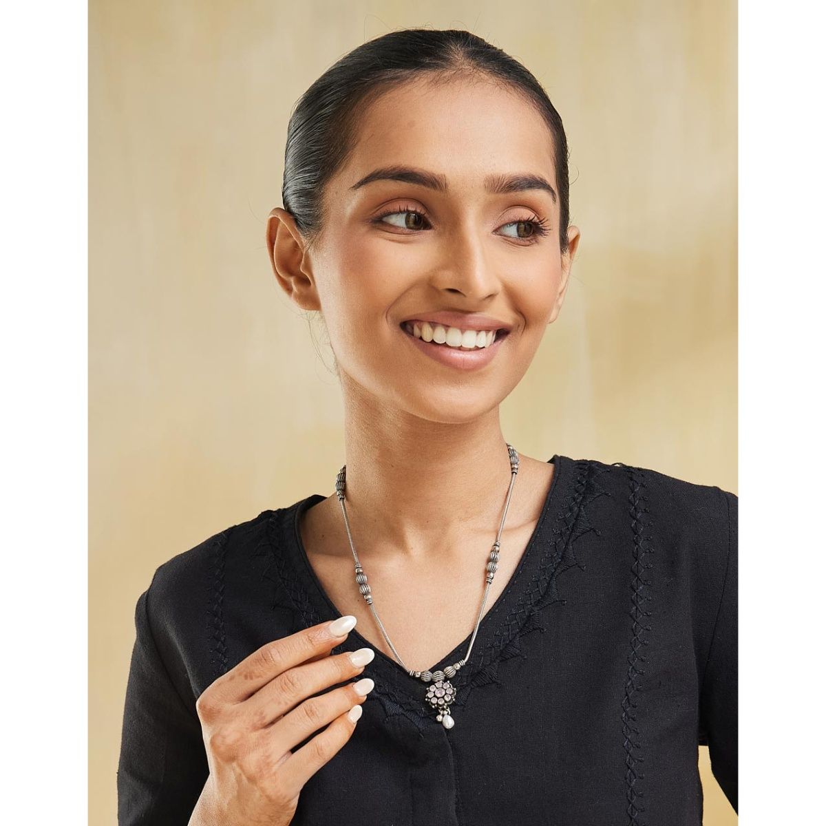 product image7