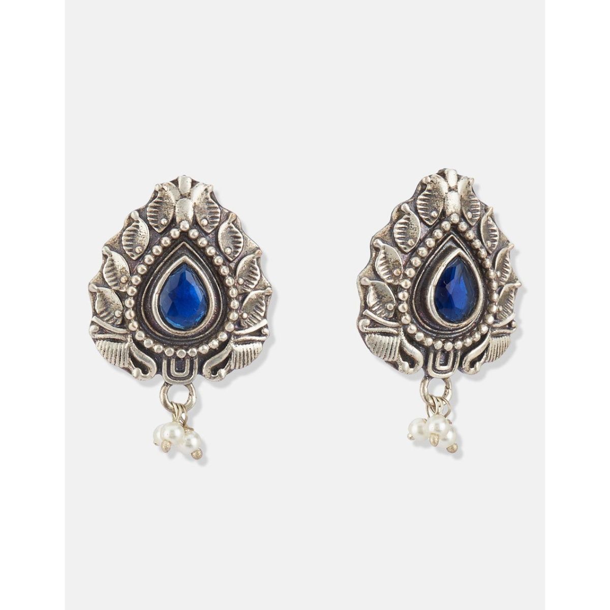 product image3