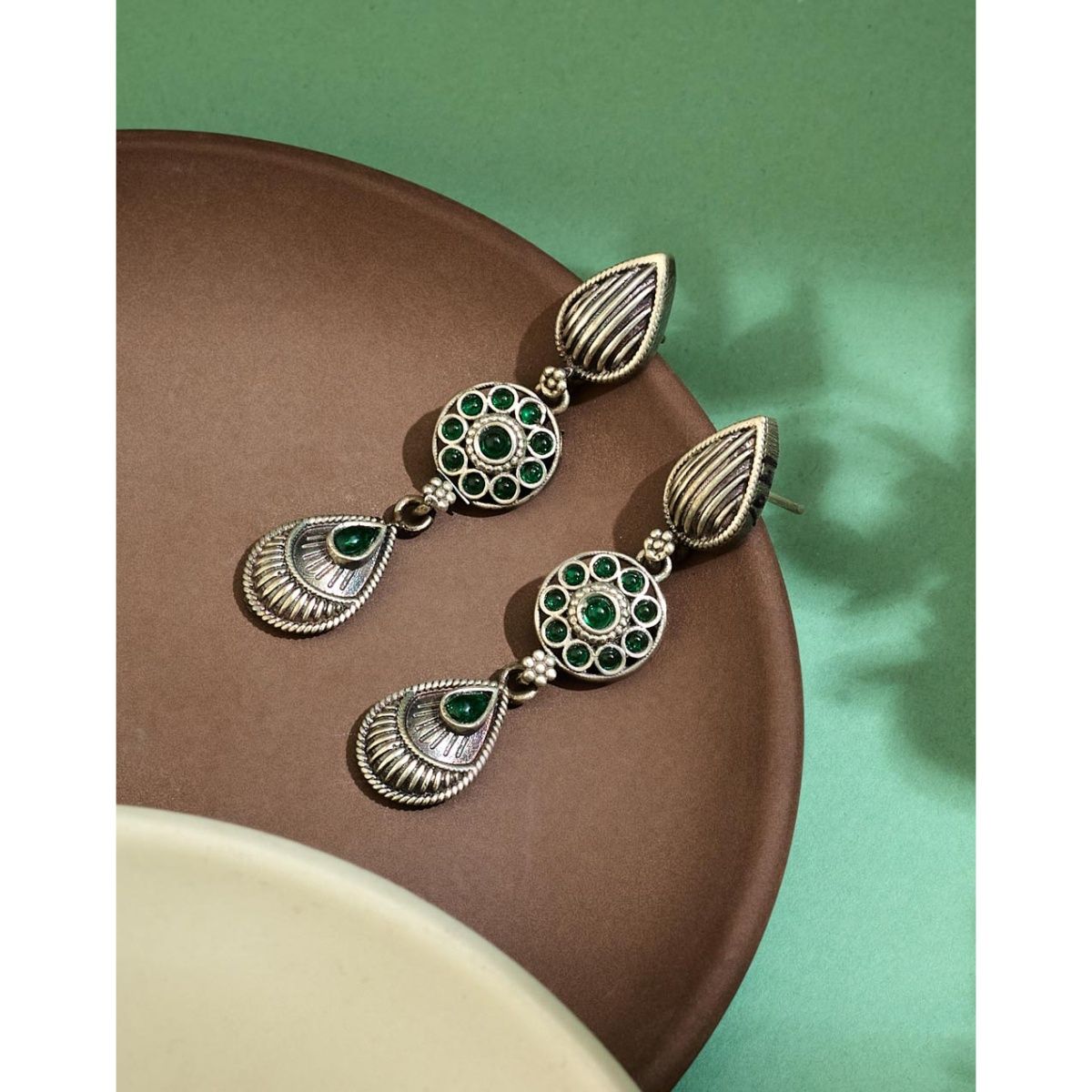 product image2