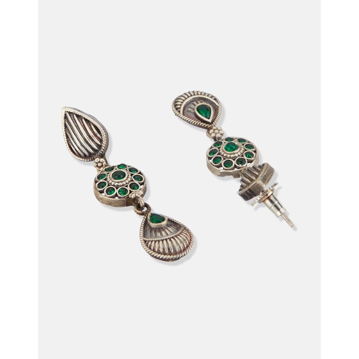 product image4