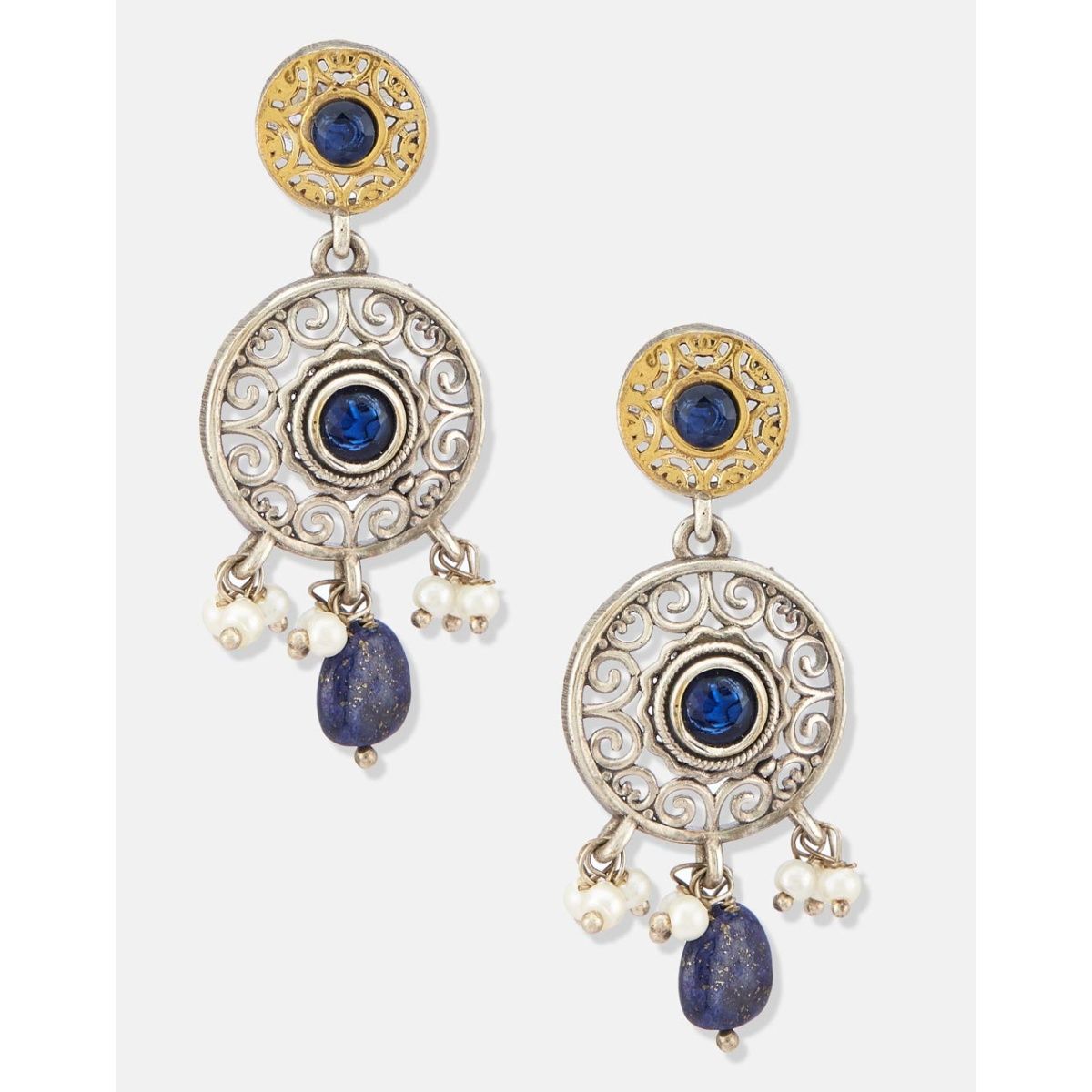 product image3