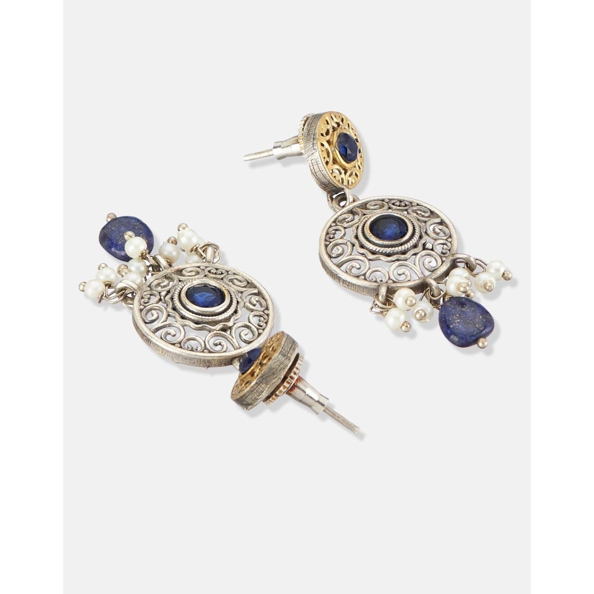 product image4