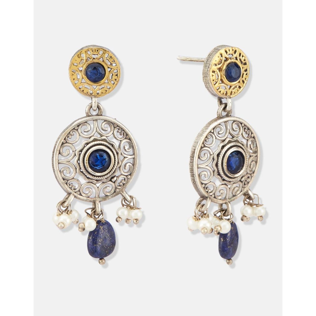 product image5