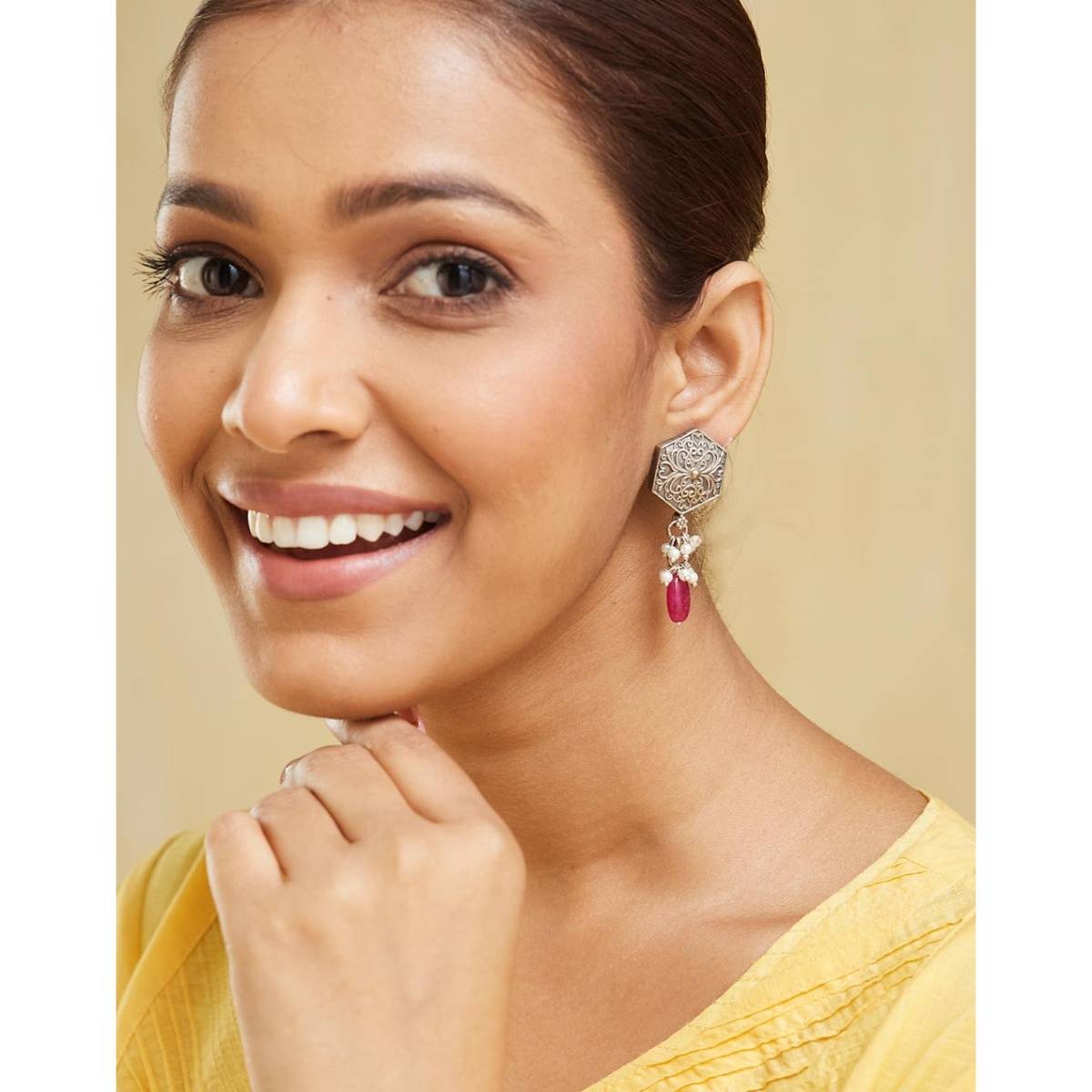 product image1