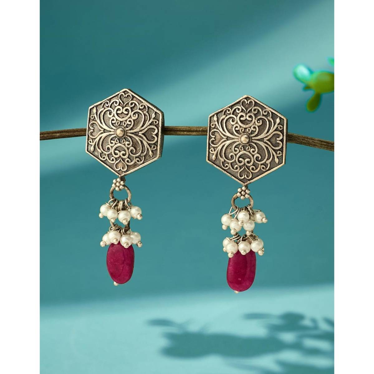 product image2
