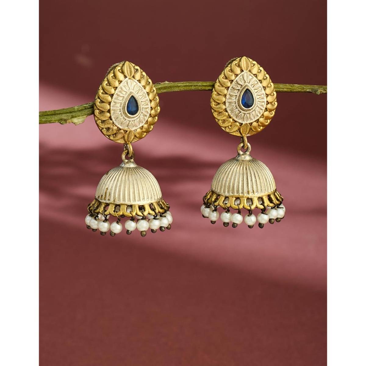 product image2