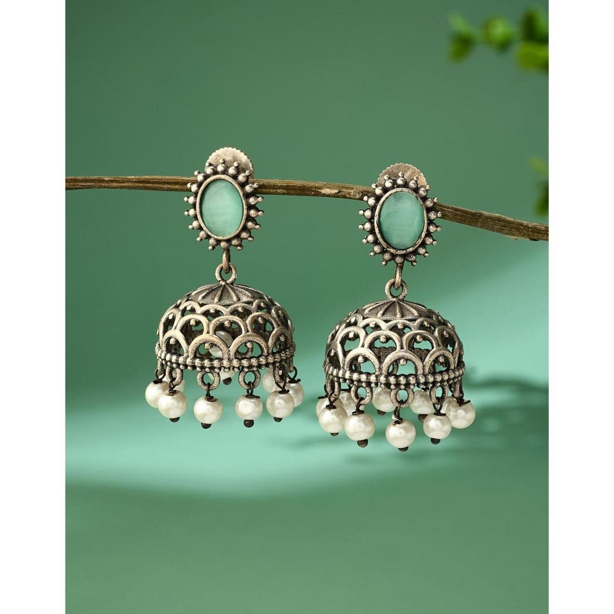 product image2