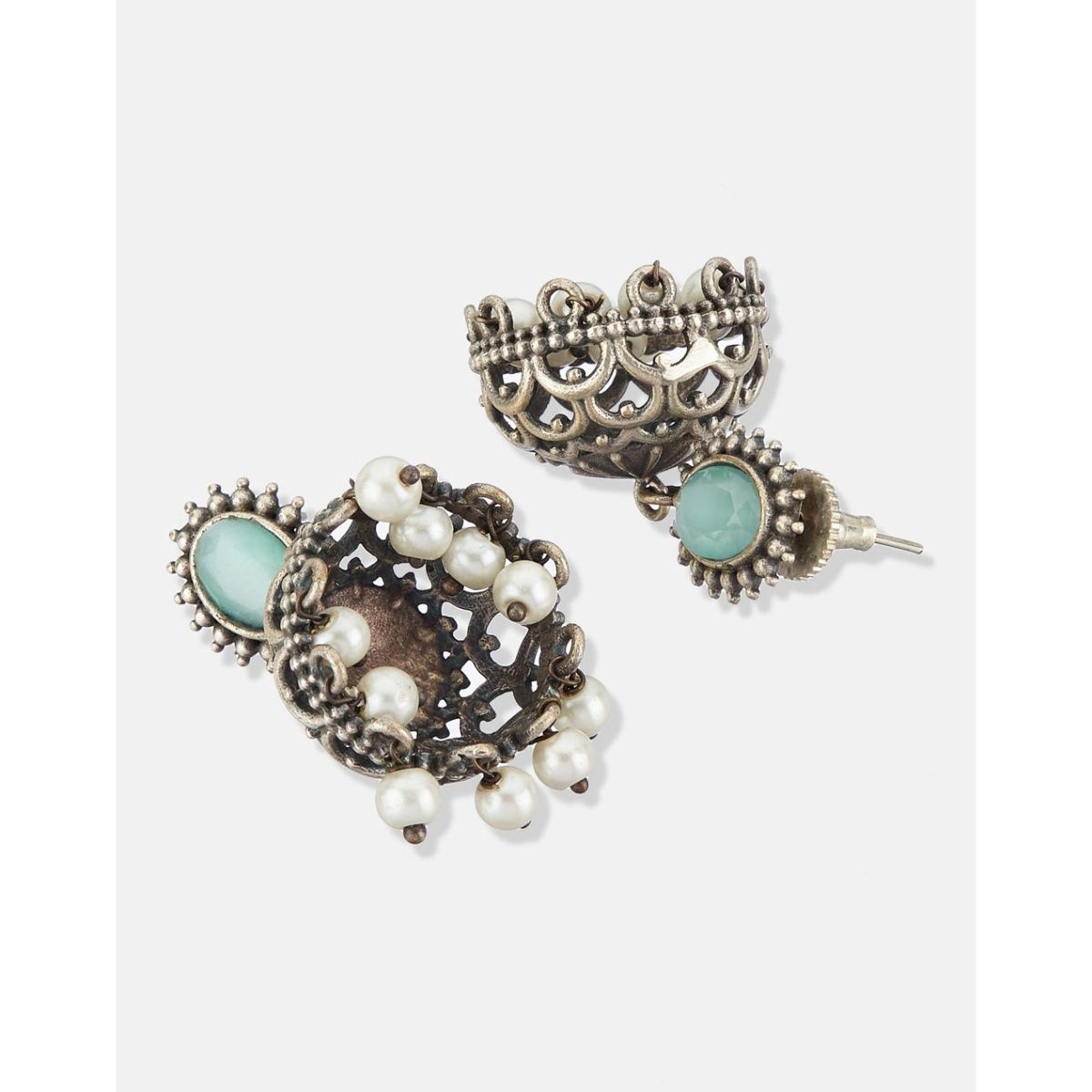 product image4