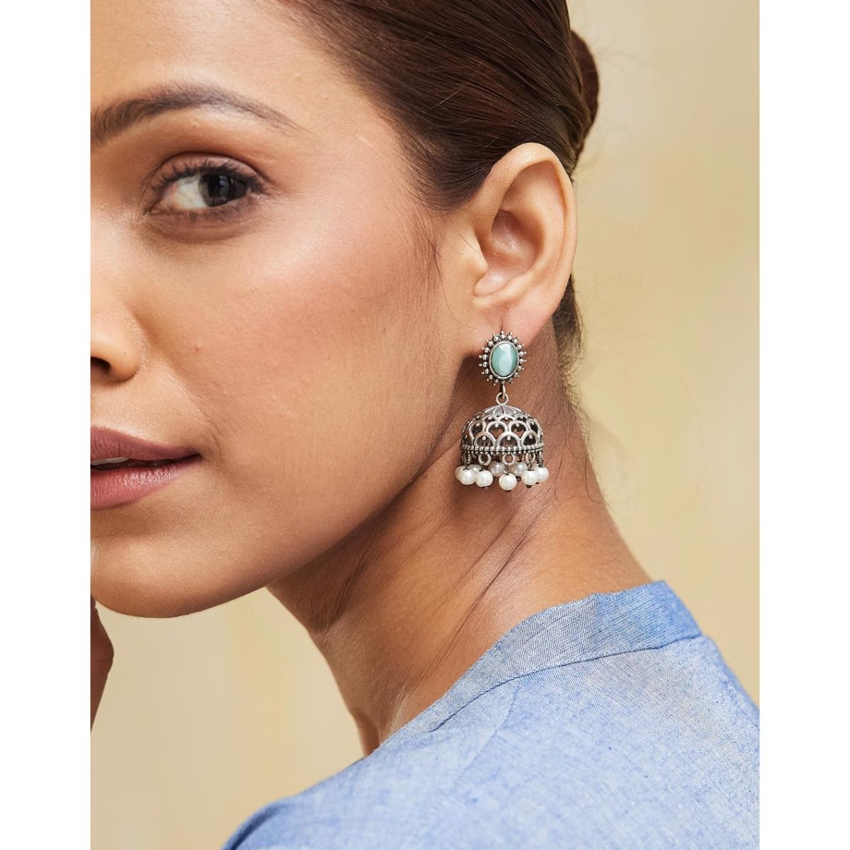 product image6
