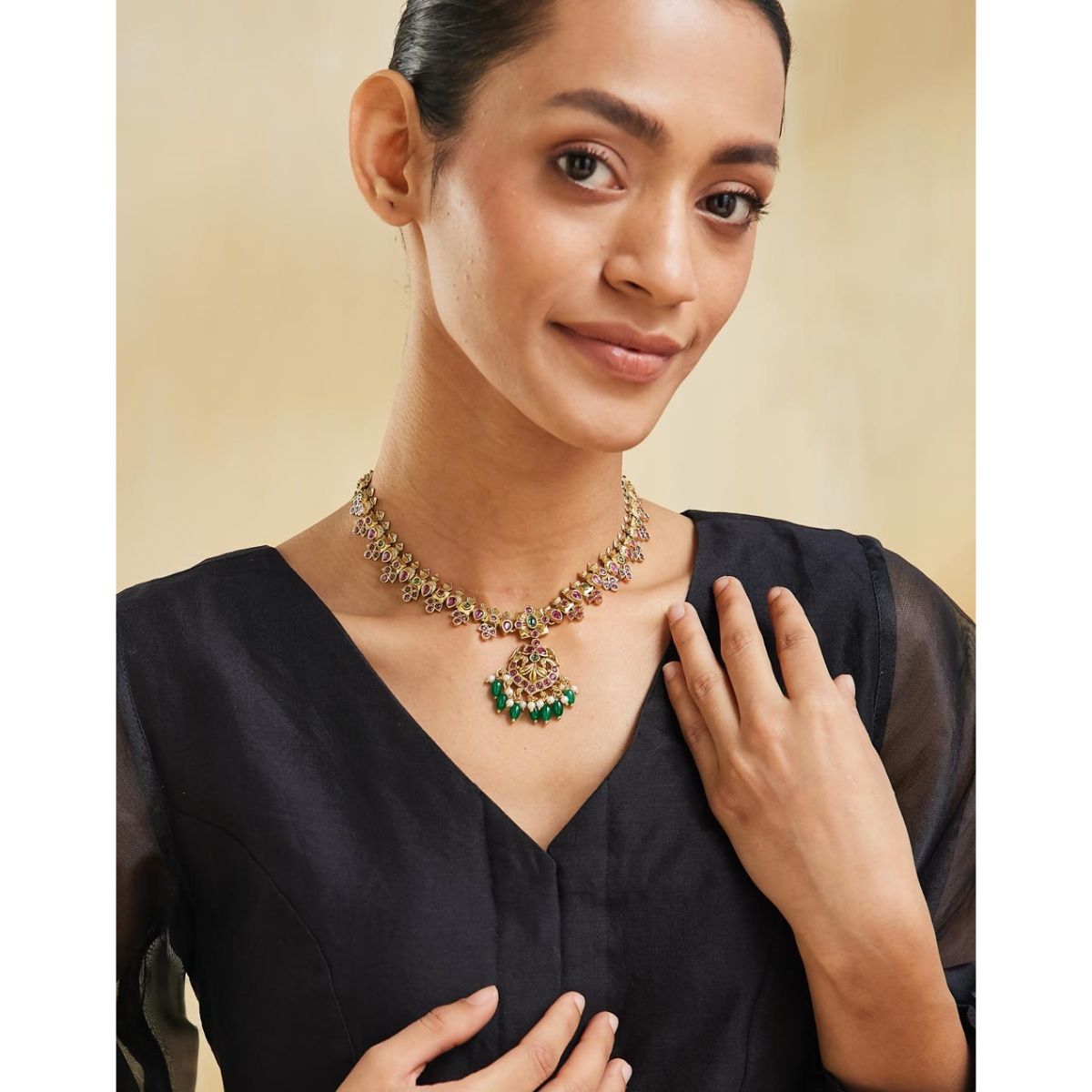 product image1