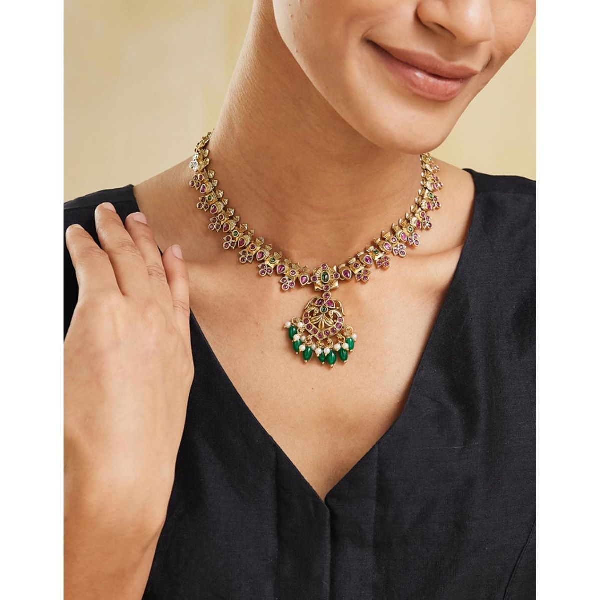 product image2