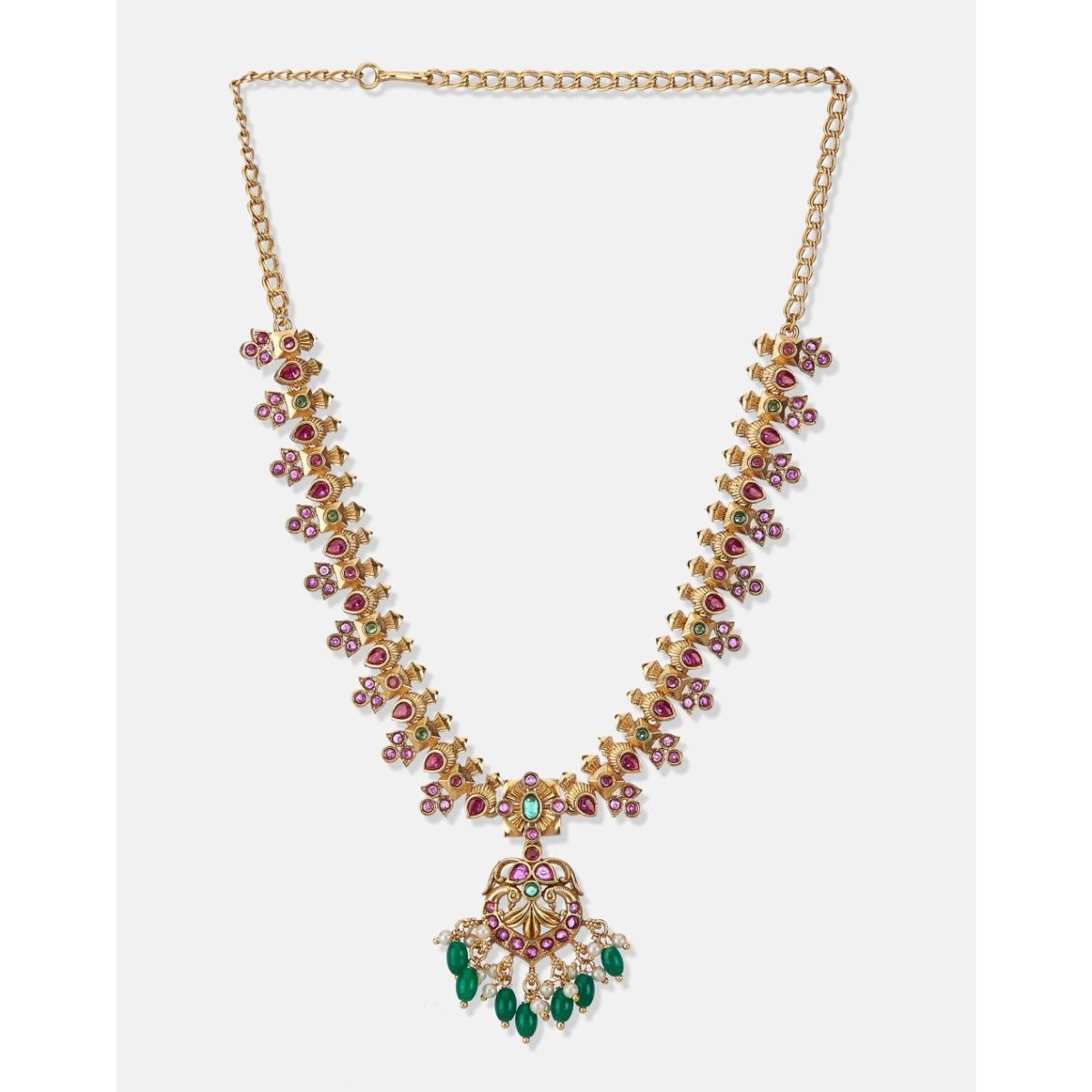 product image3