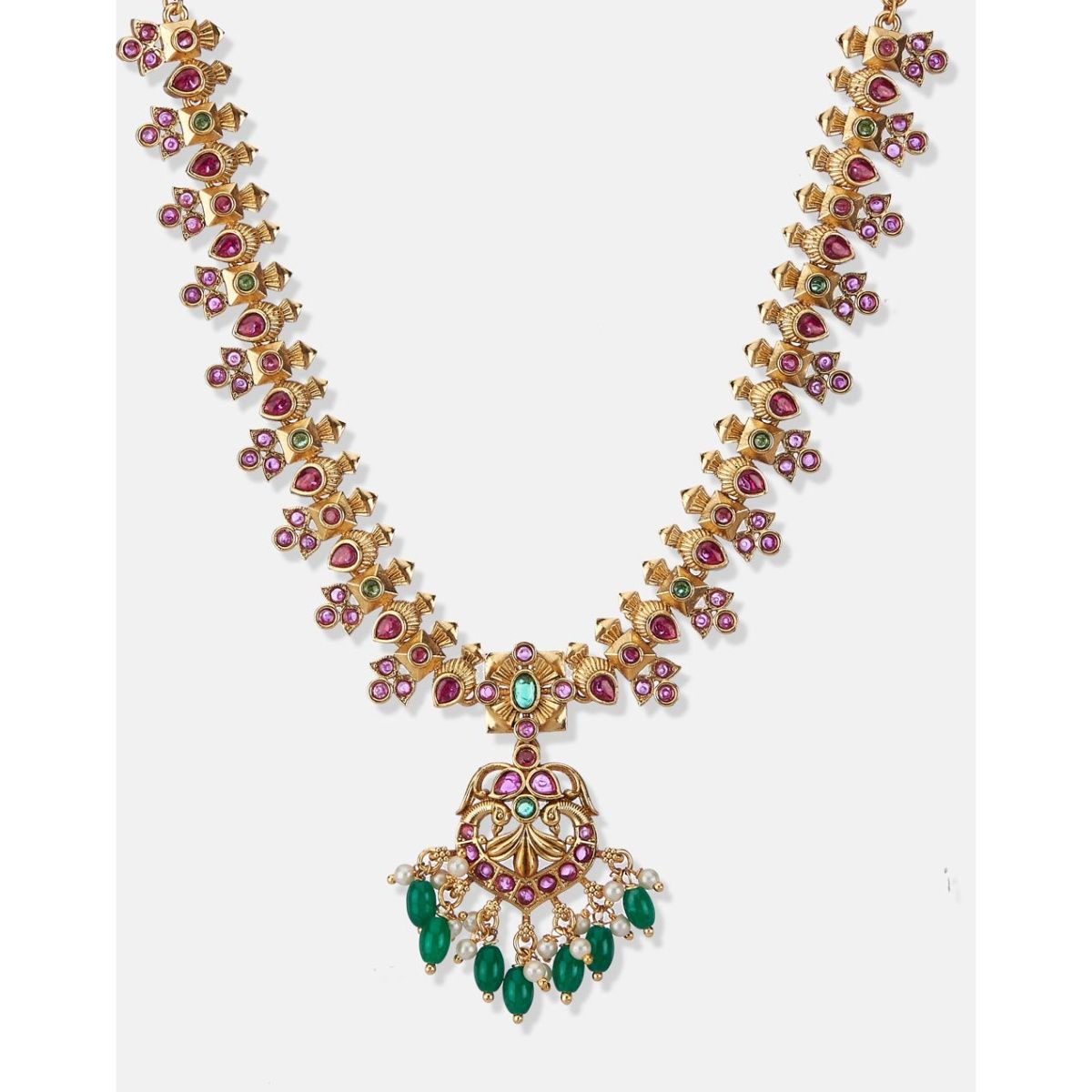 product image4