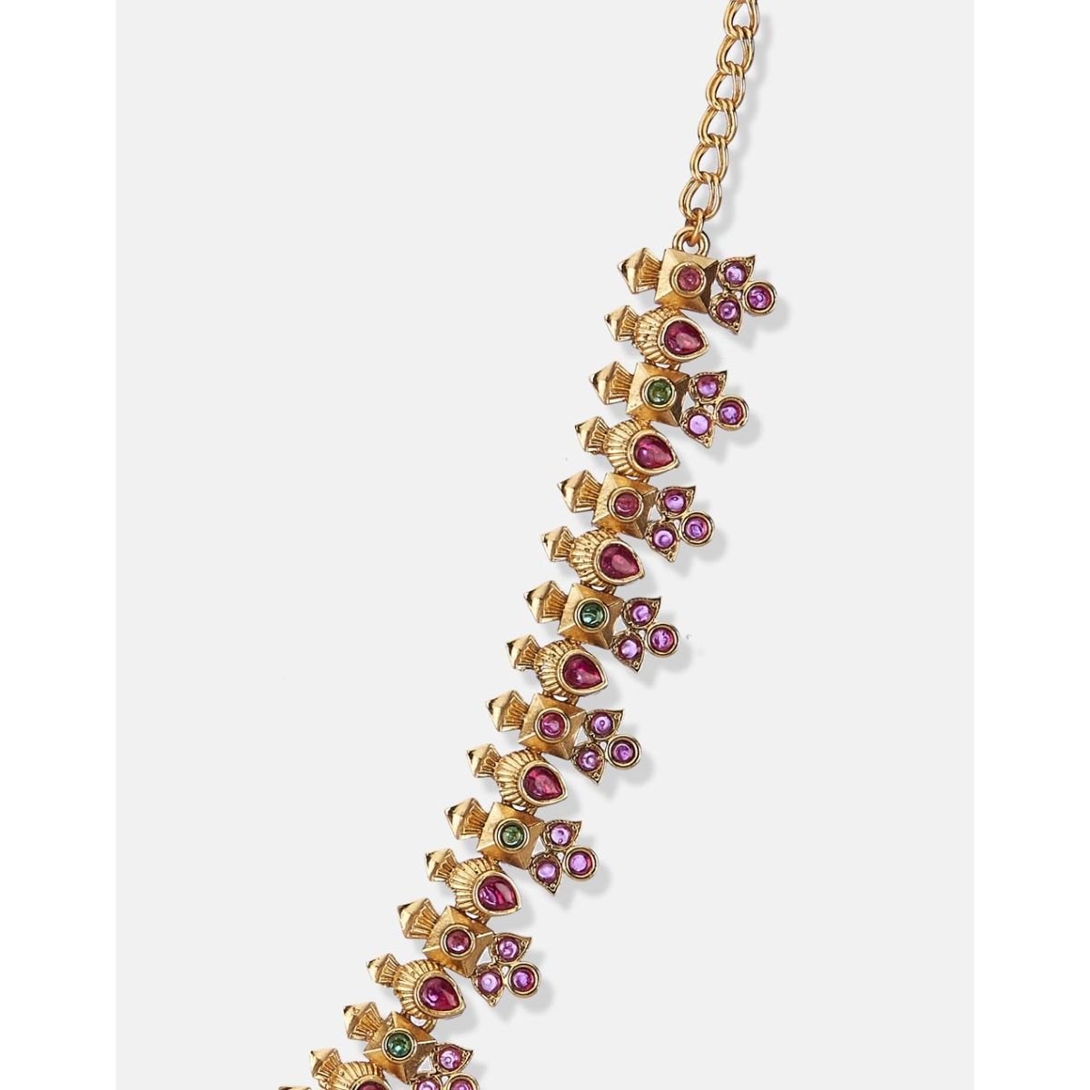 product image5