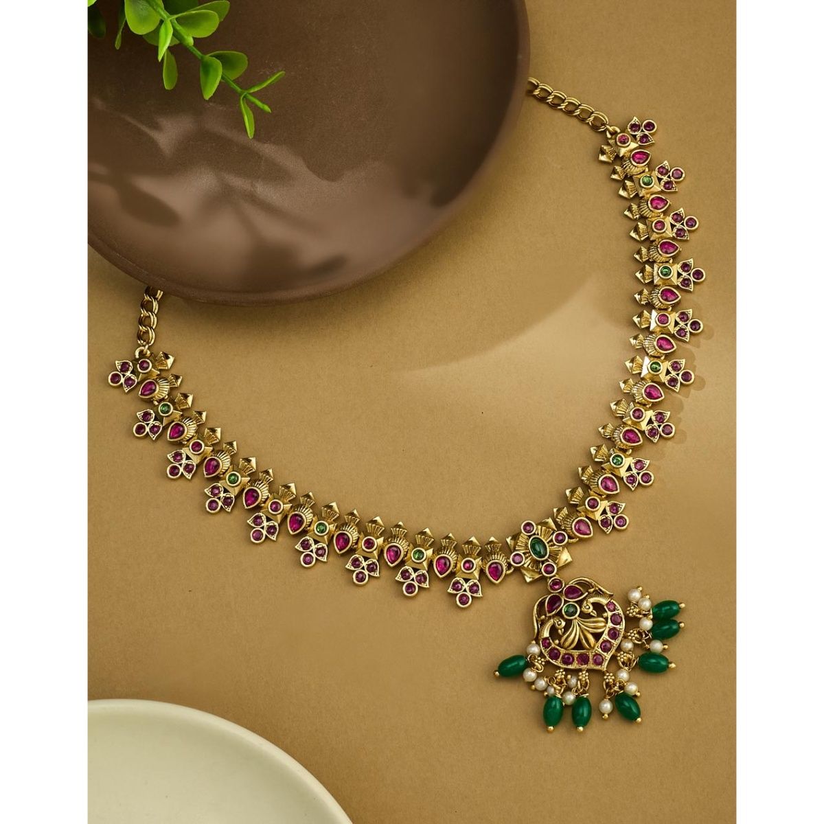 product image7