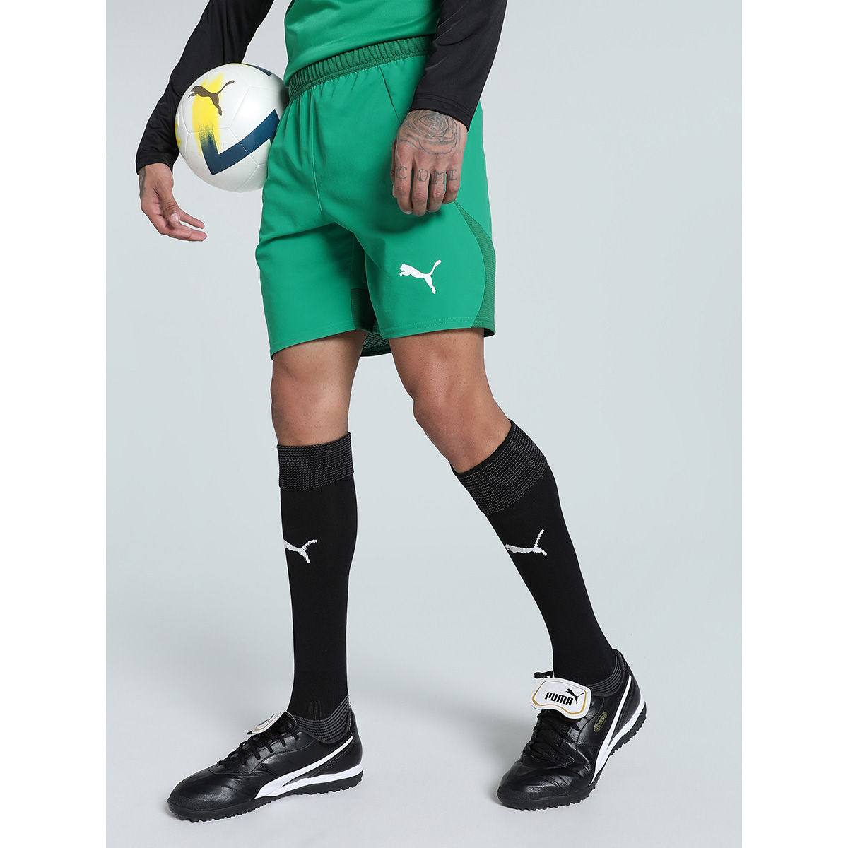product image1