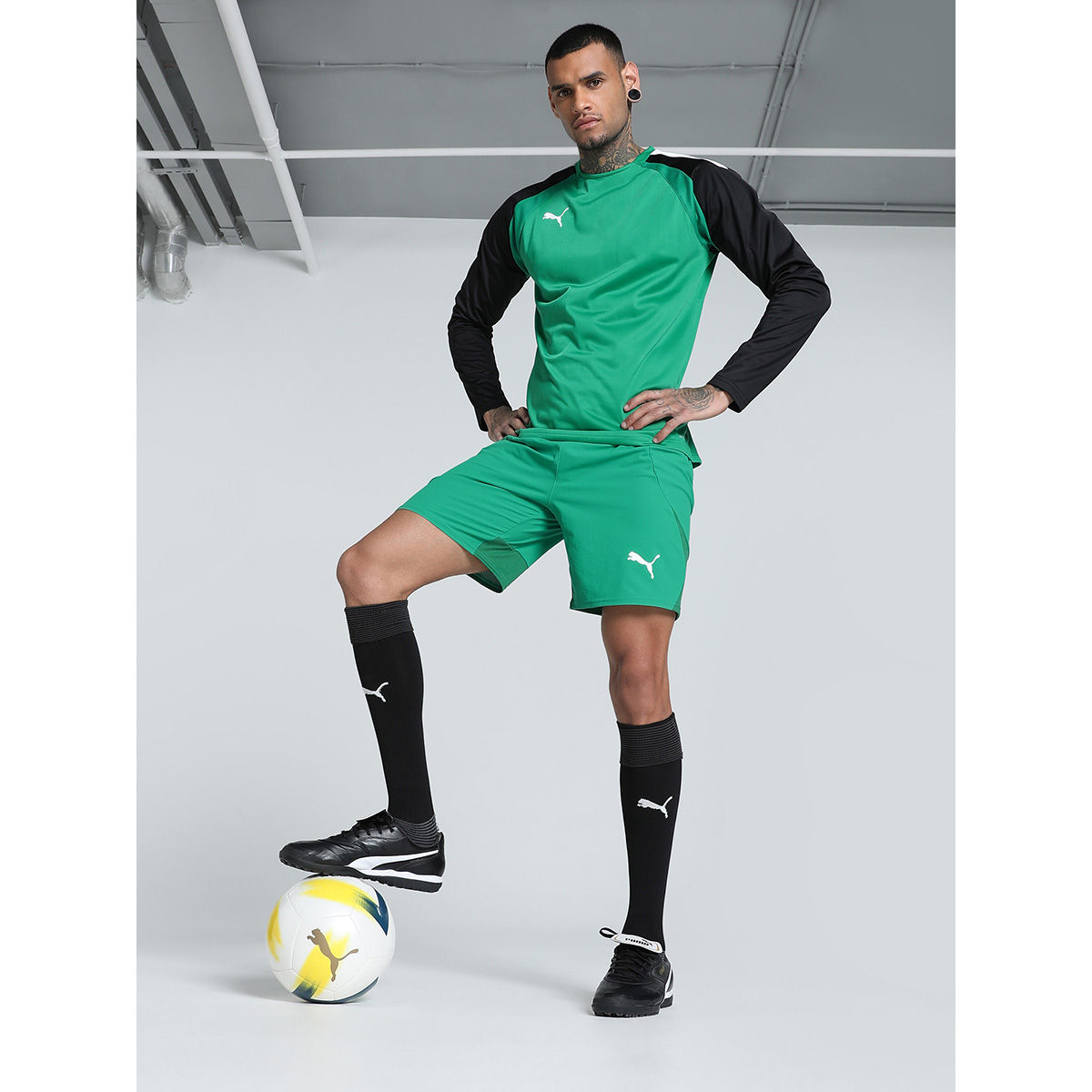 product image5