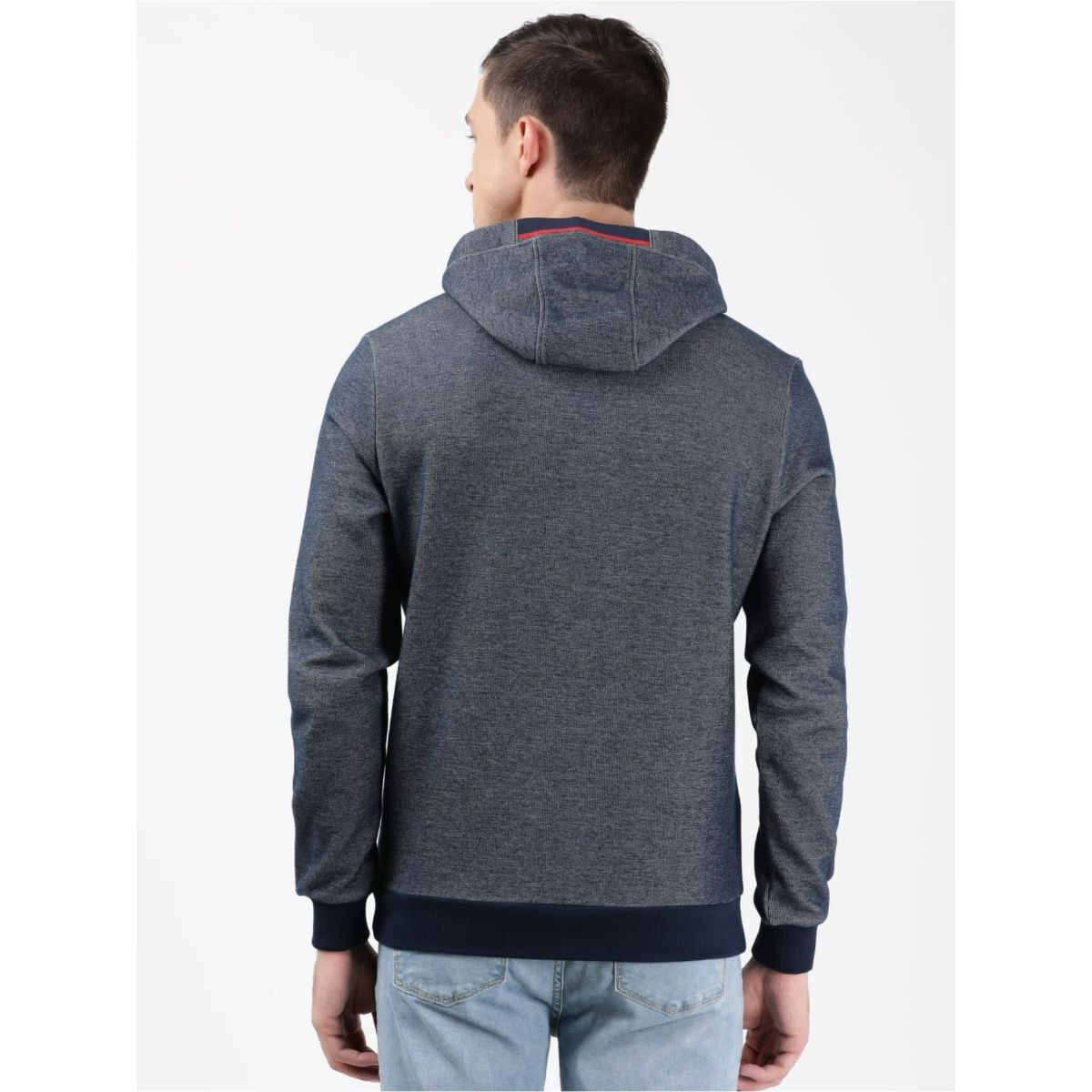 Jockey on sale sweatshirt online