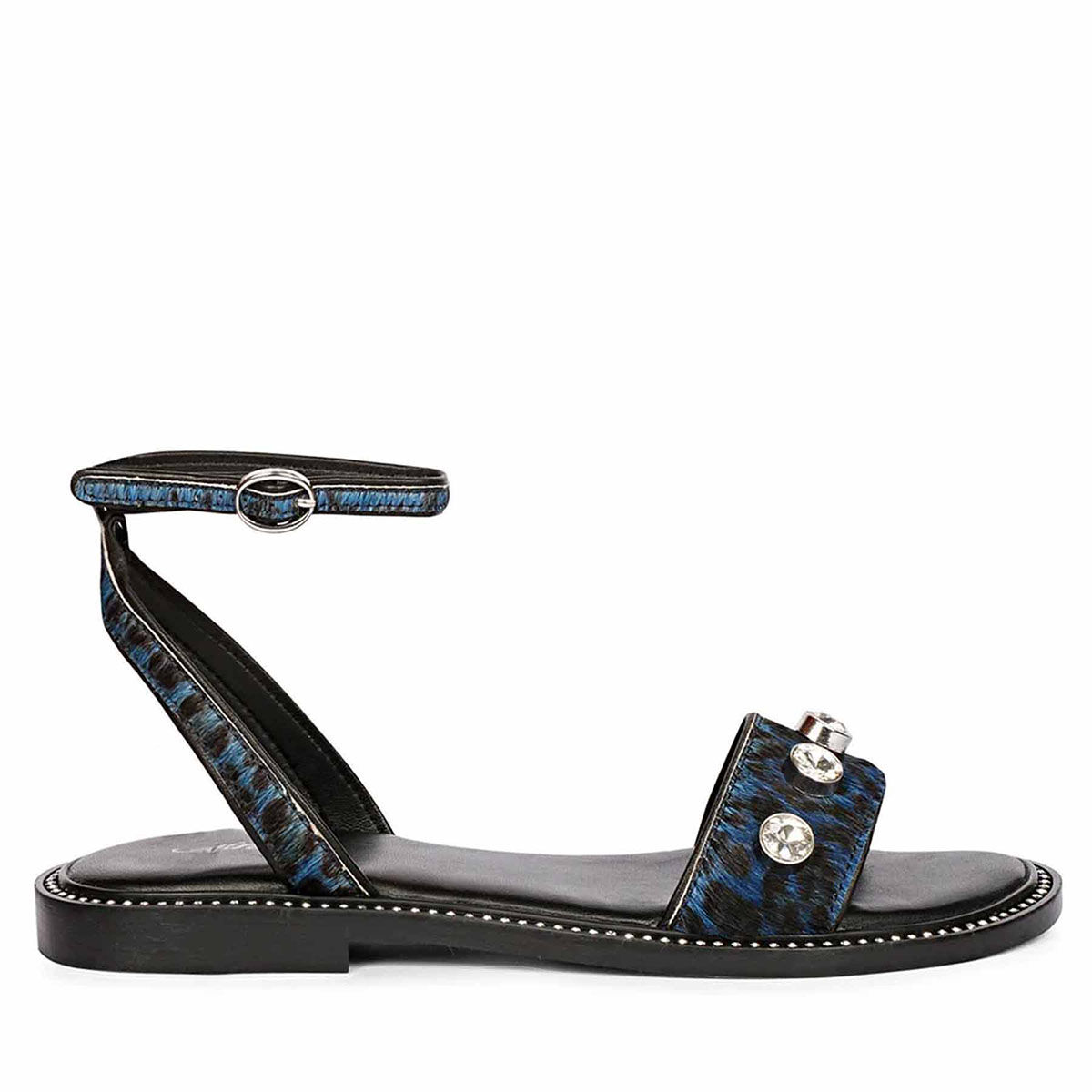 product image3