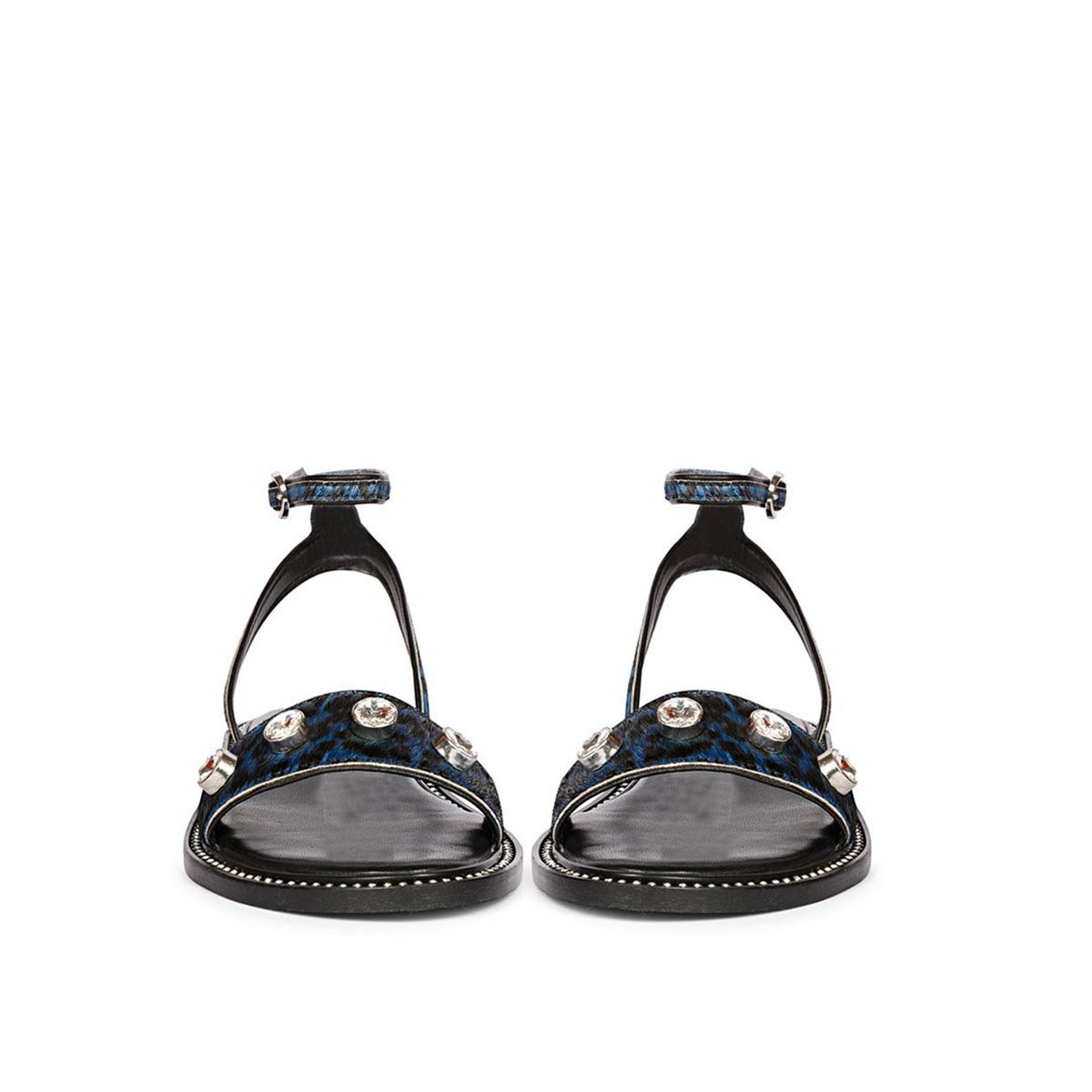 product image5