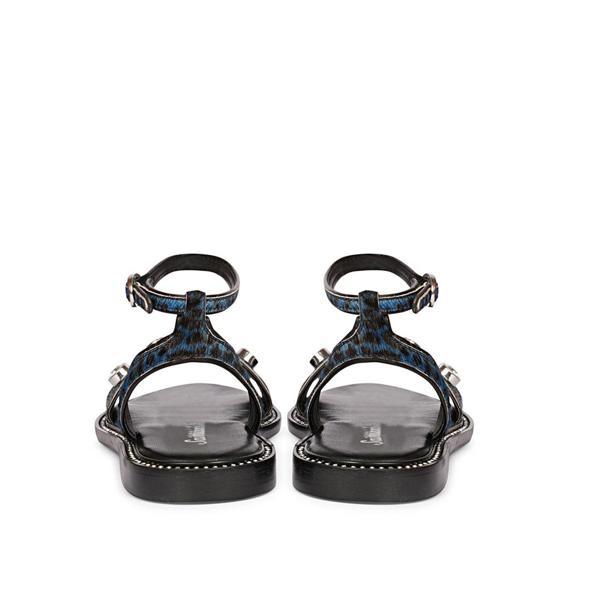 product image6