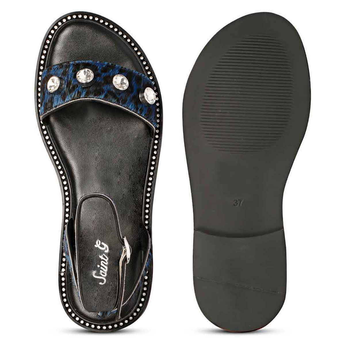 product image7