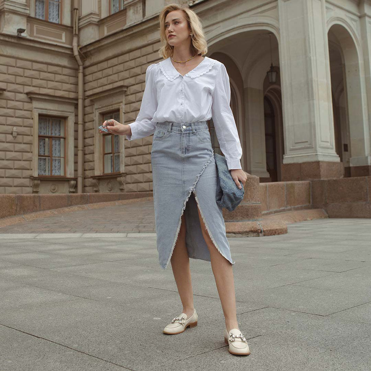 product image1
