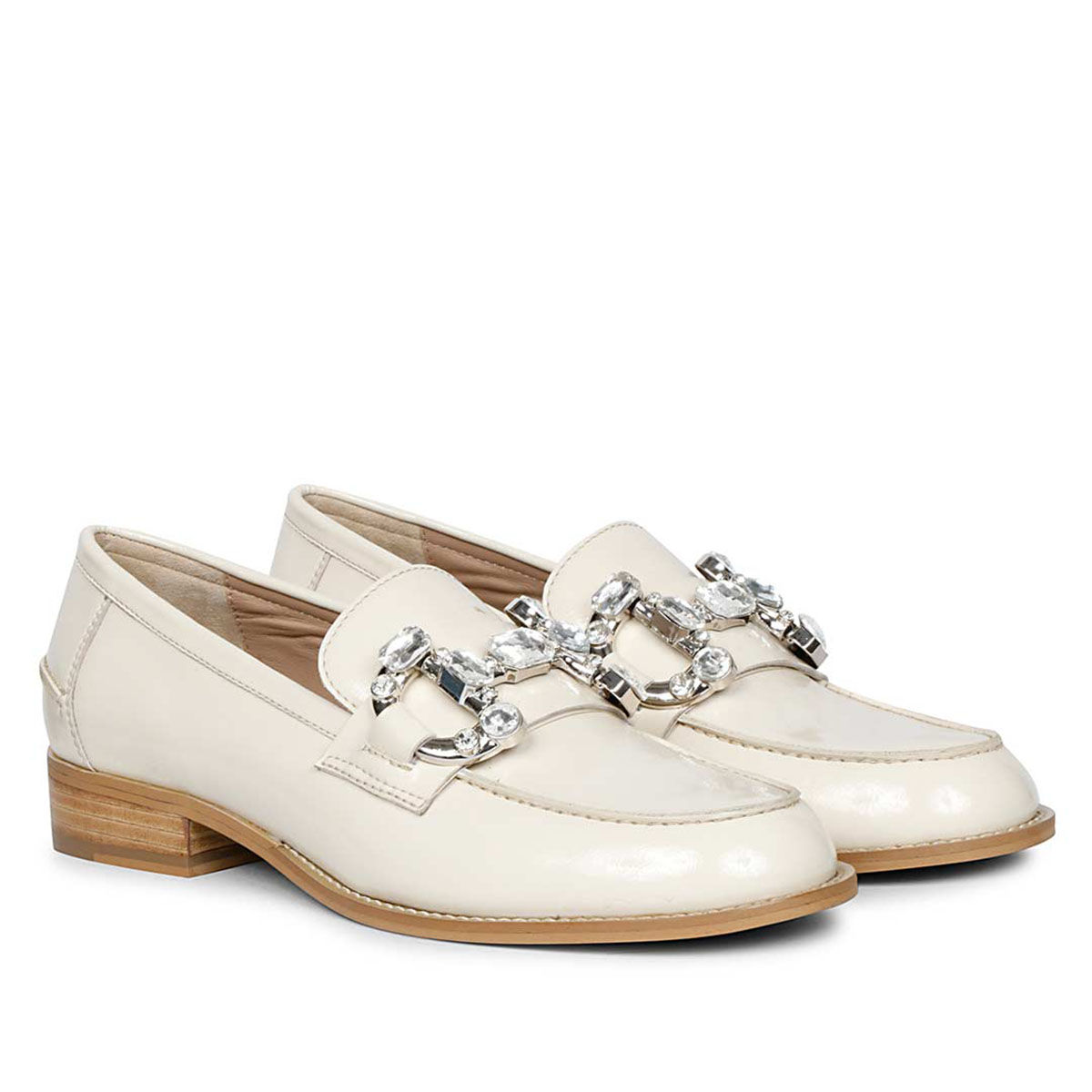 product image2