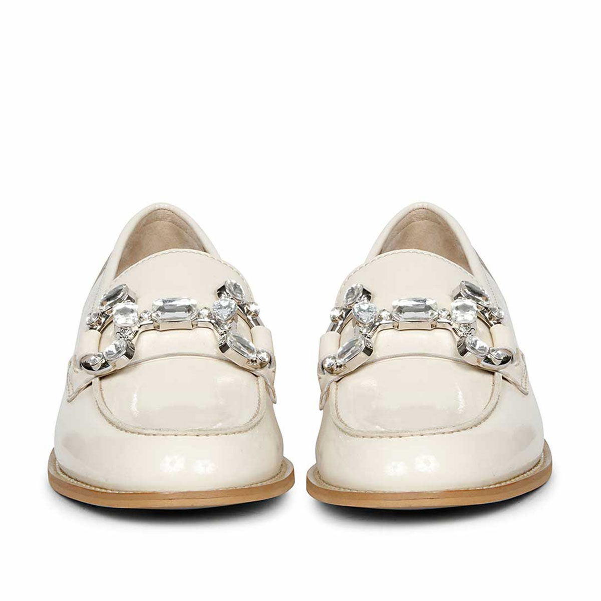 product image5