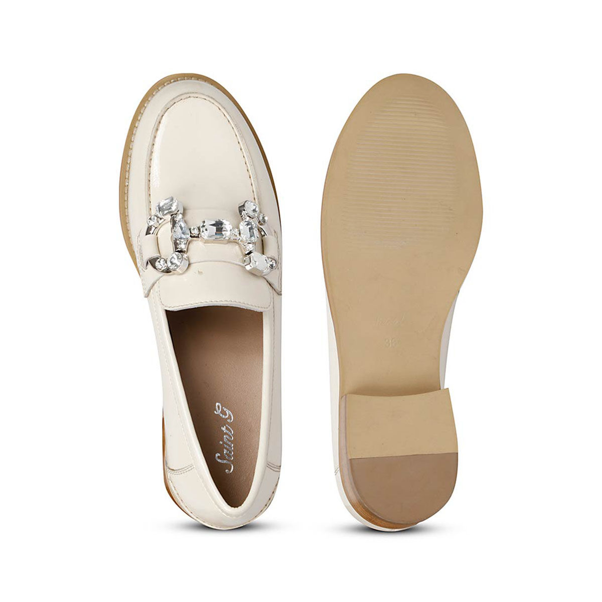product image7