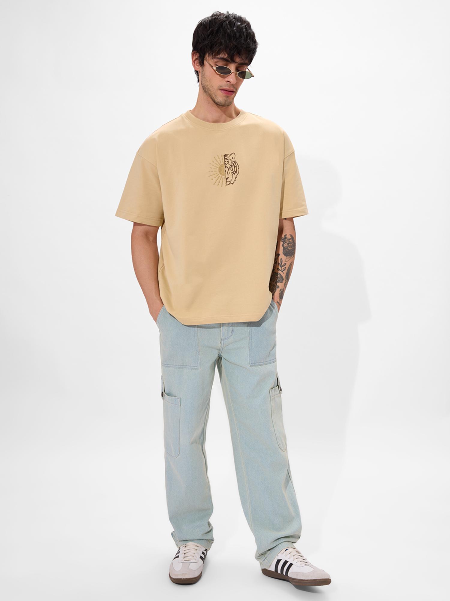 product image3