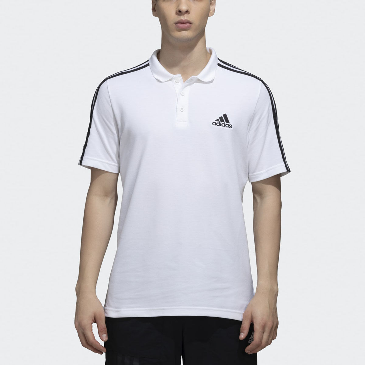 product image8