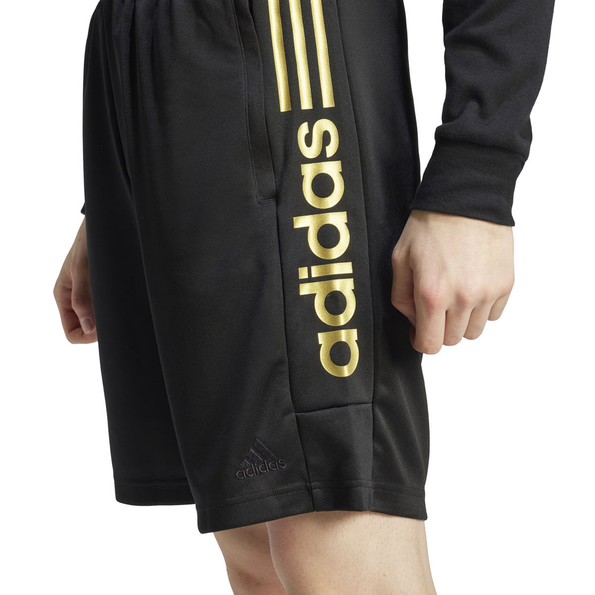 product image3
