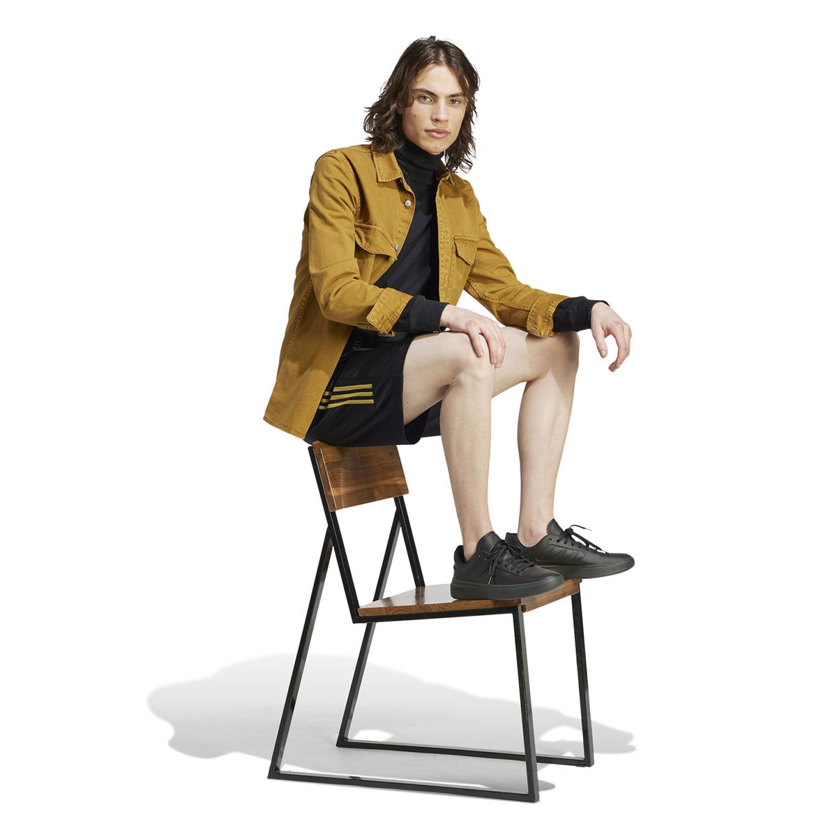 product image4