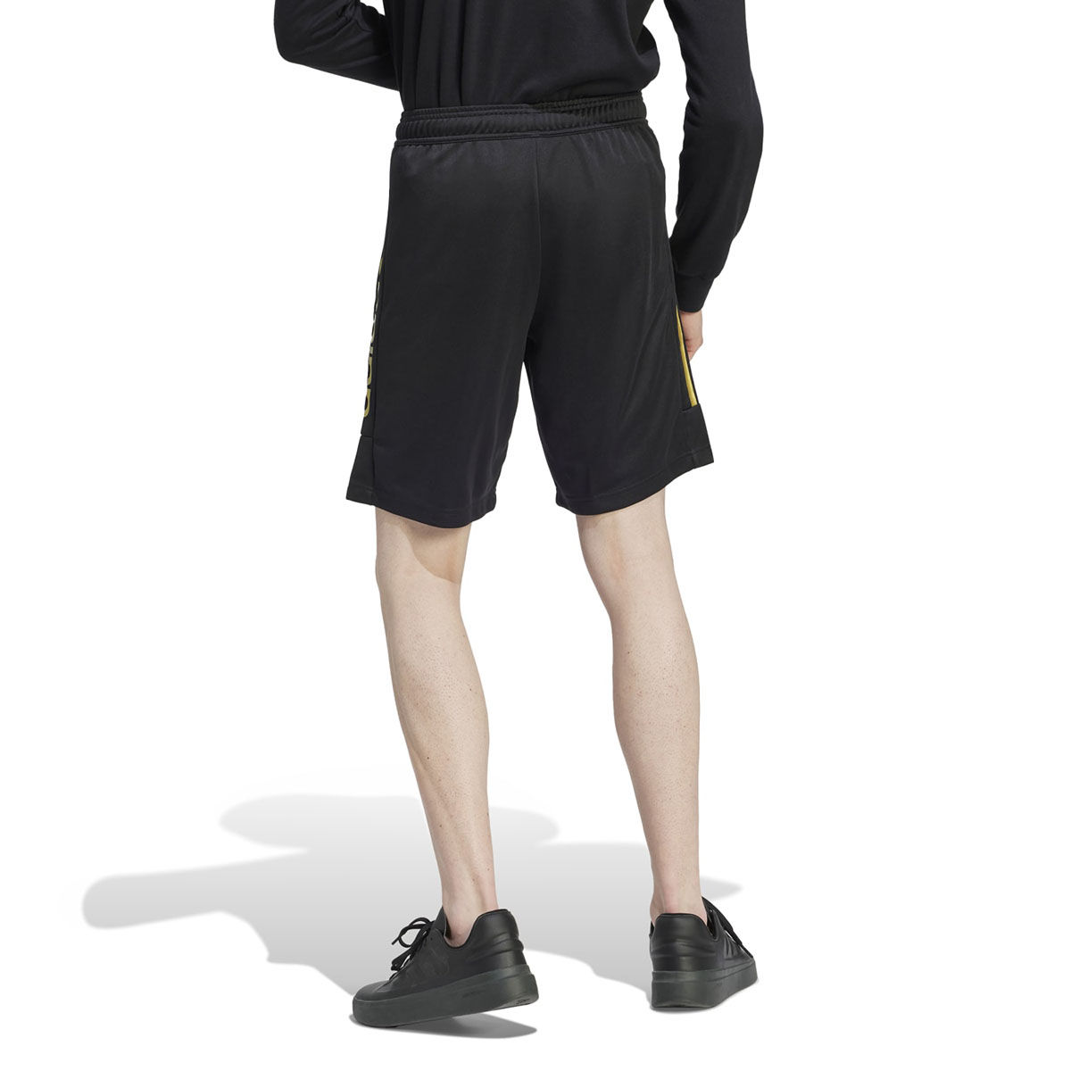 product image6