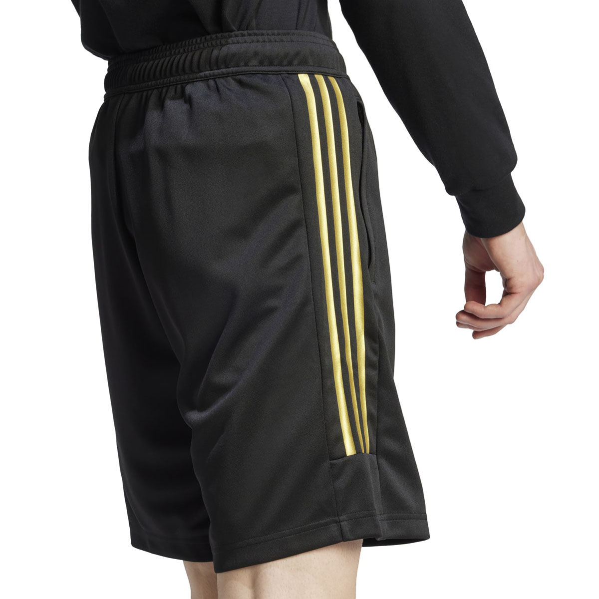 product image7